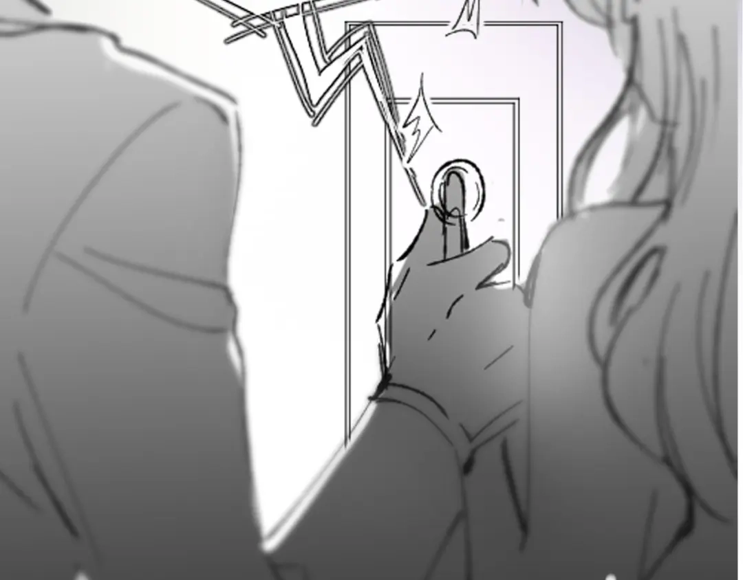 第159页