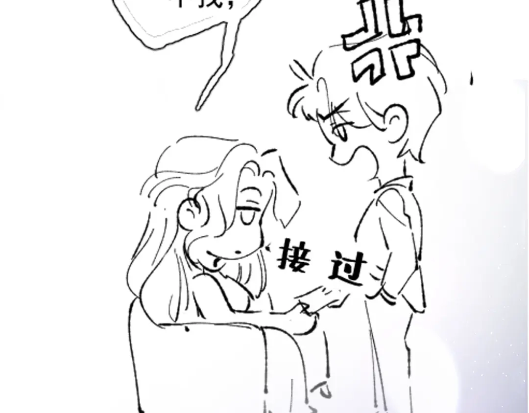 第127页