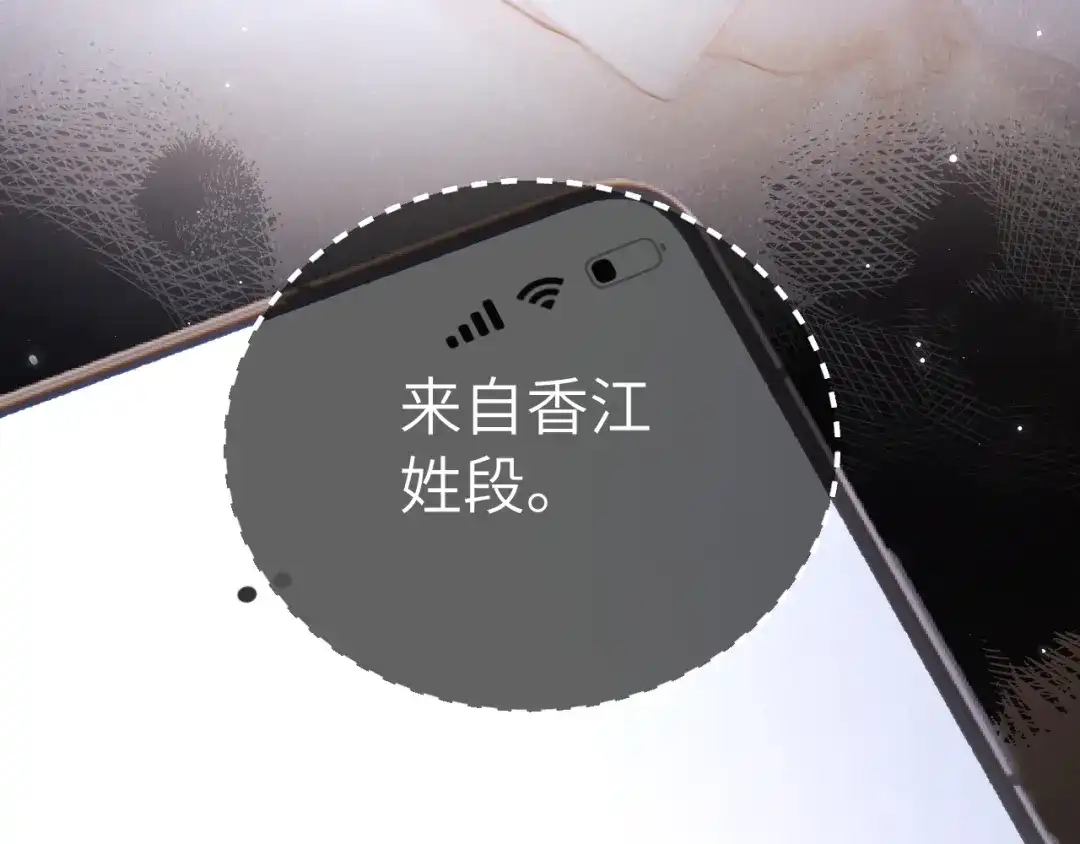 第126页