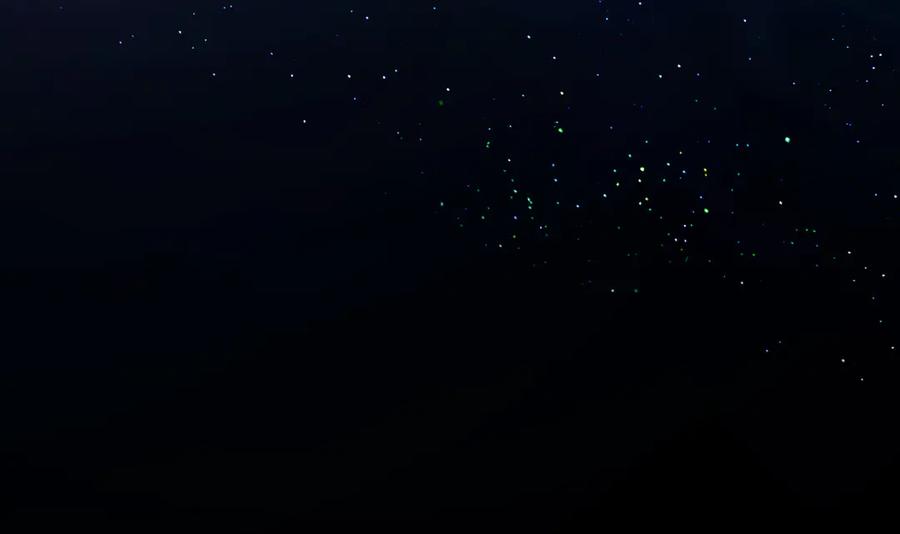 第134页