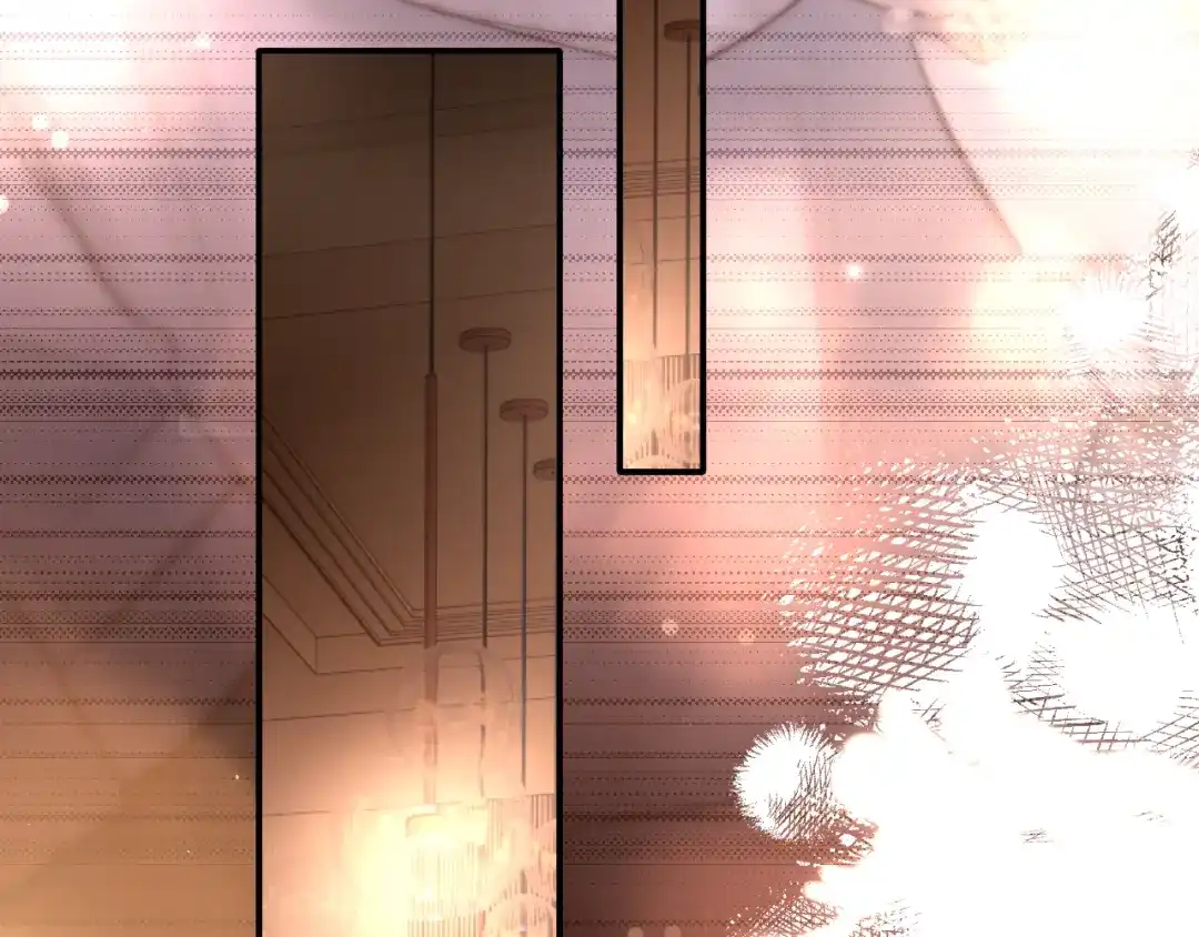 第219页