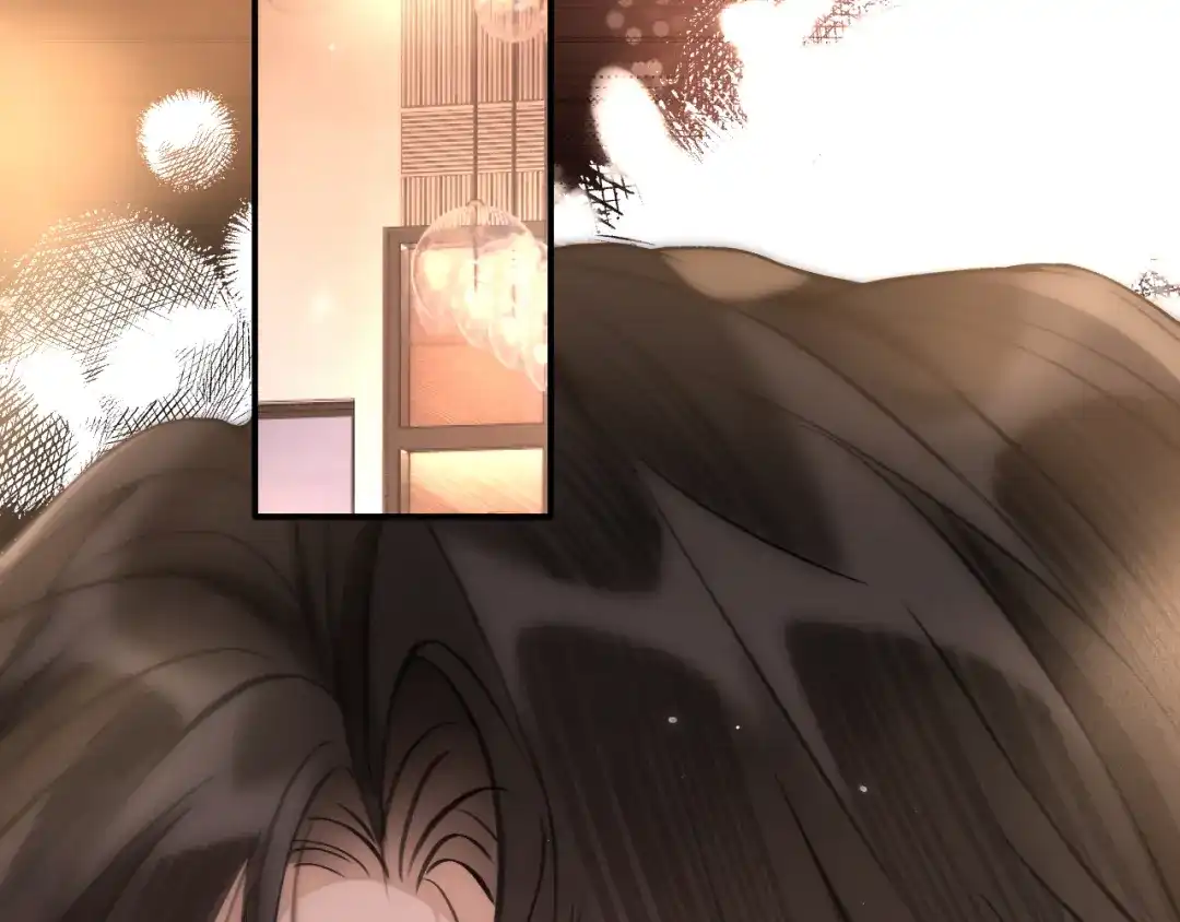 第221页
