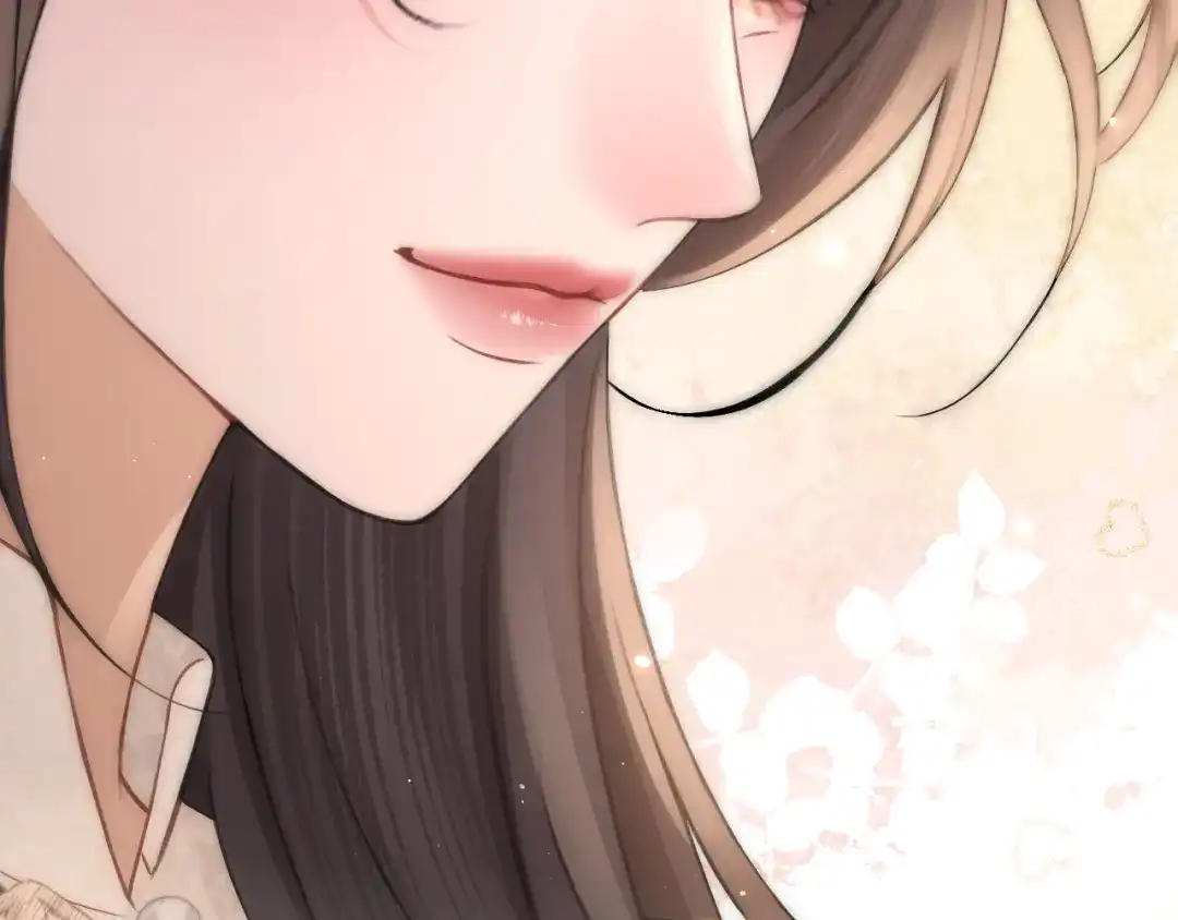 第229页