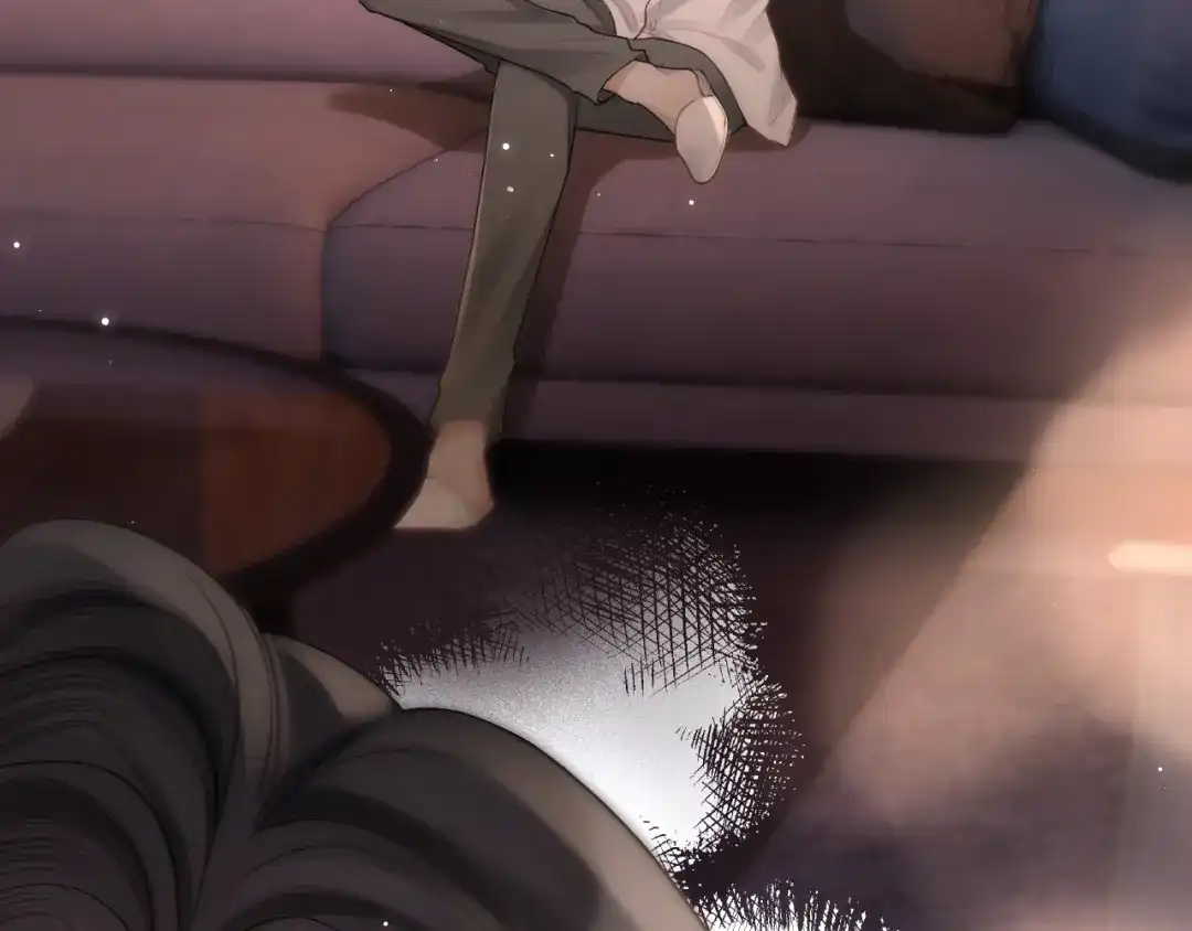 第198页