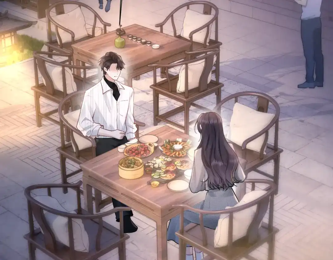 第118页