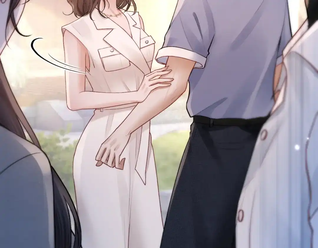 第184页