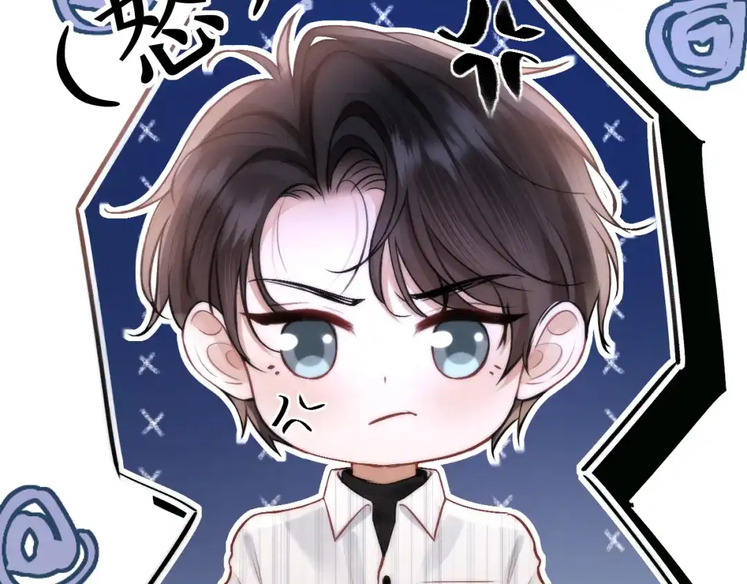 第192页
