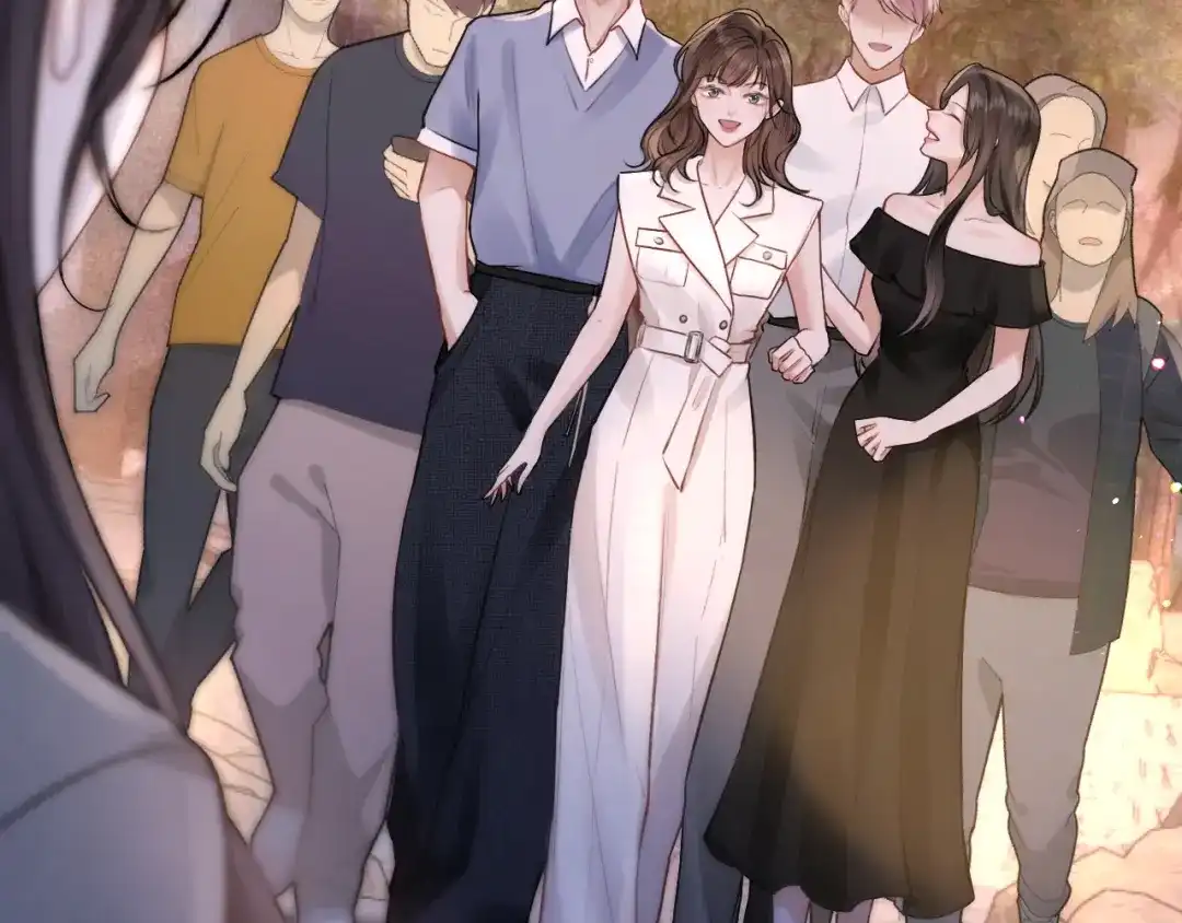 第155页