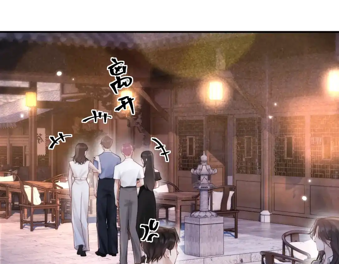 第187页