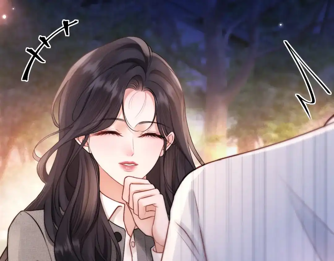 第195页