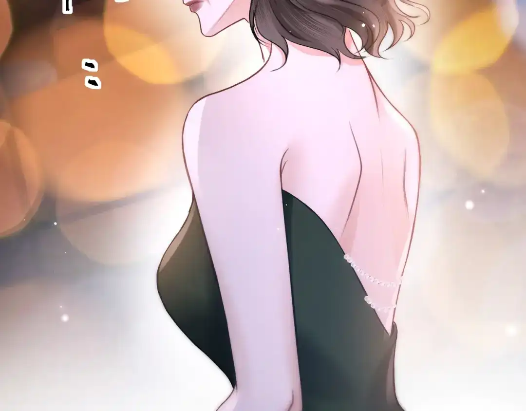 第209页