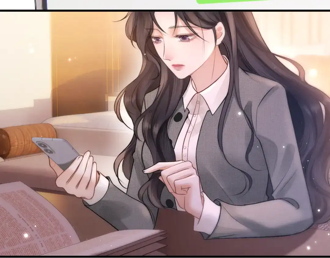 第215页