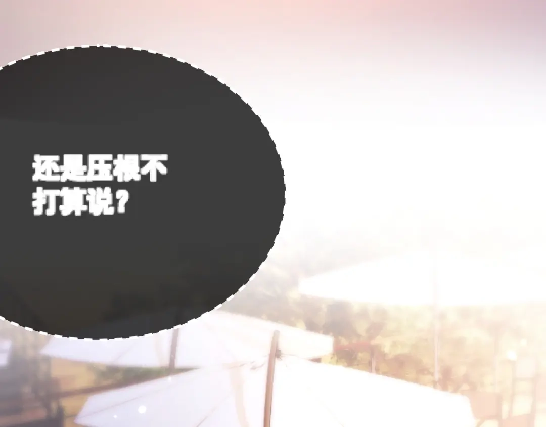 第227页