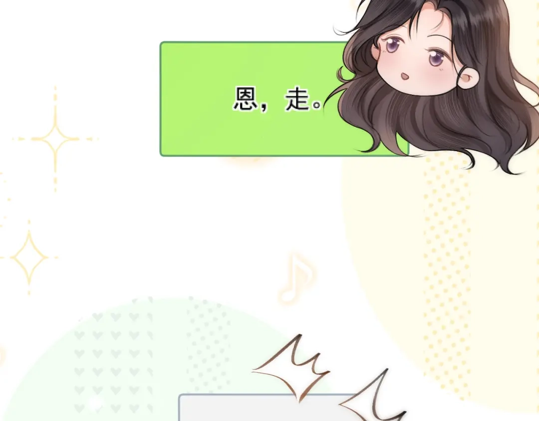 第235页