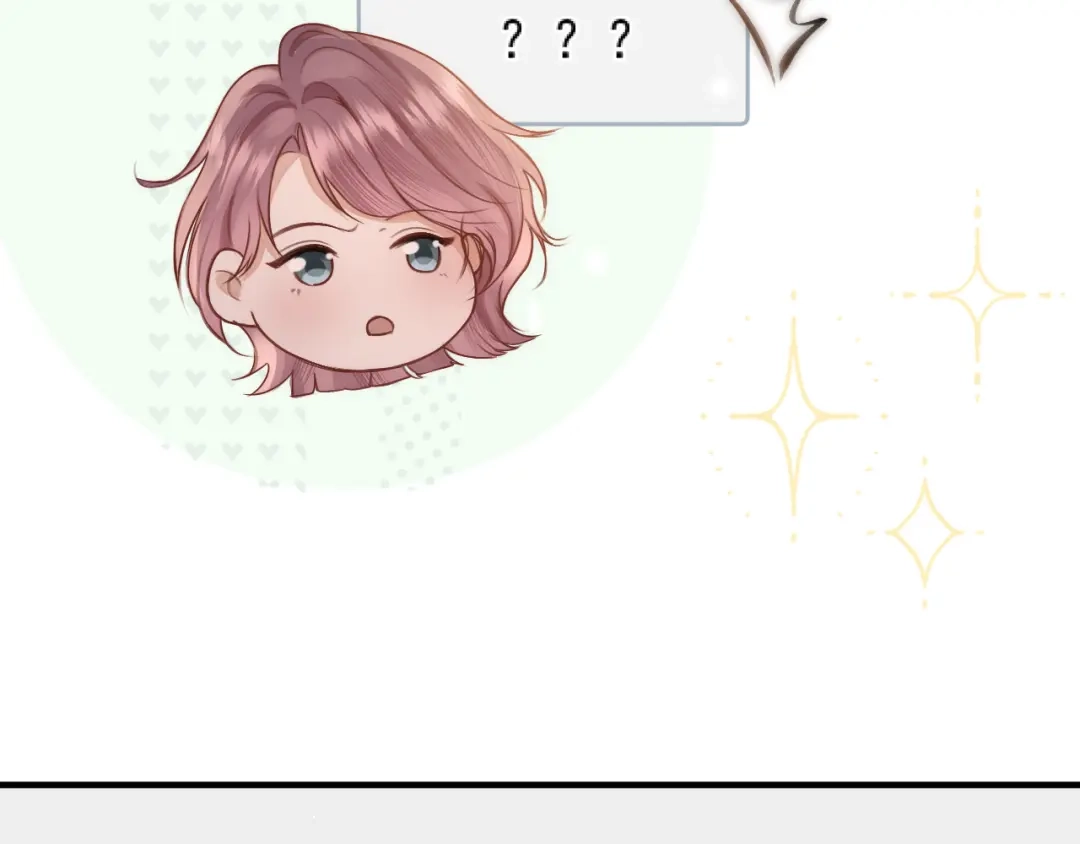 第237页
