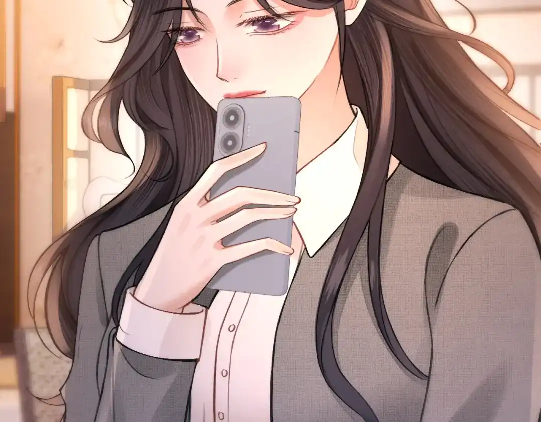 第243页