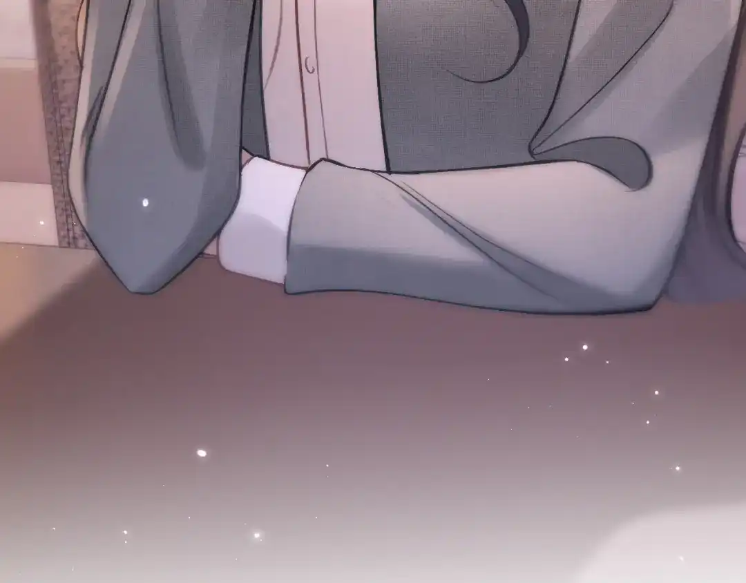 第245页