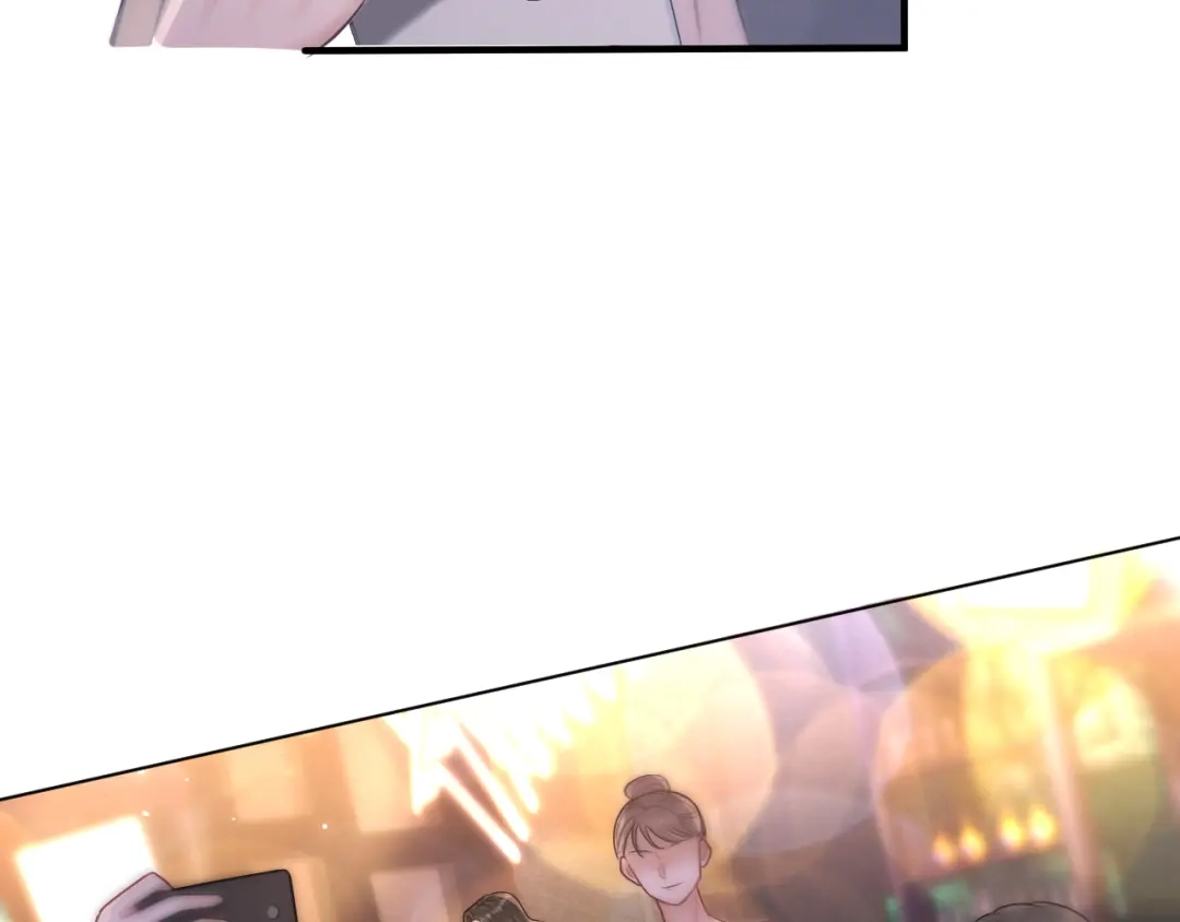 第206页