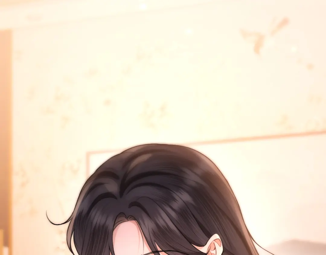第242页