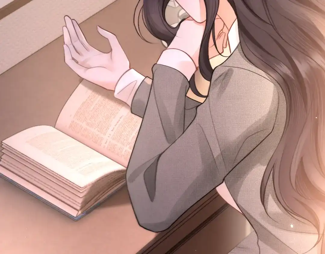 第170页