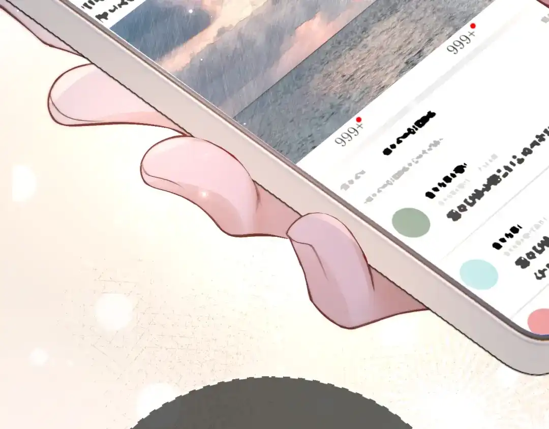 第180页