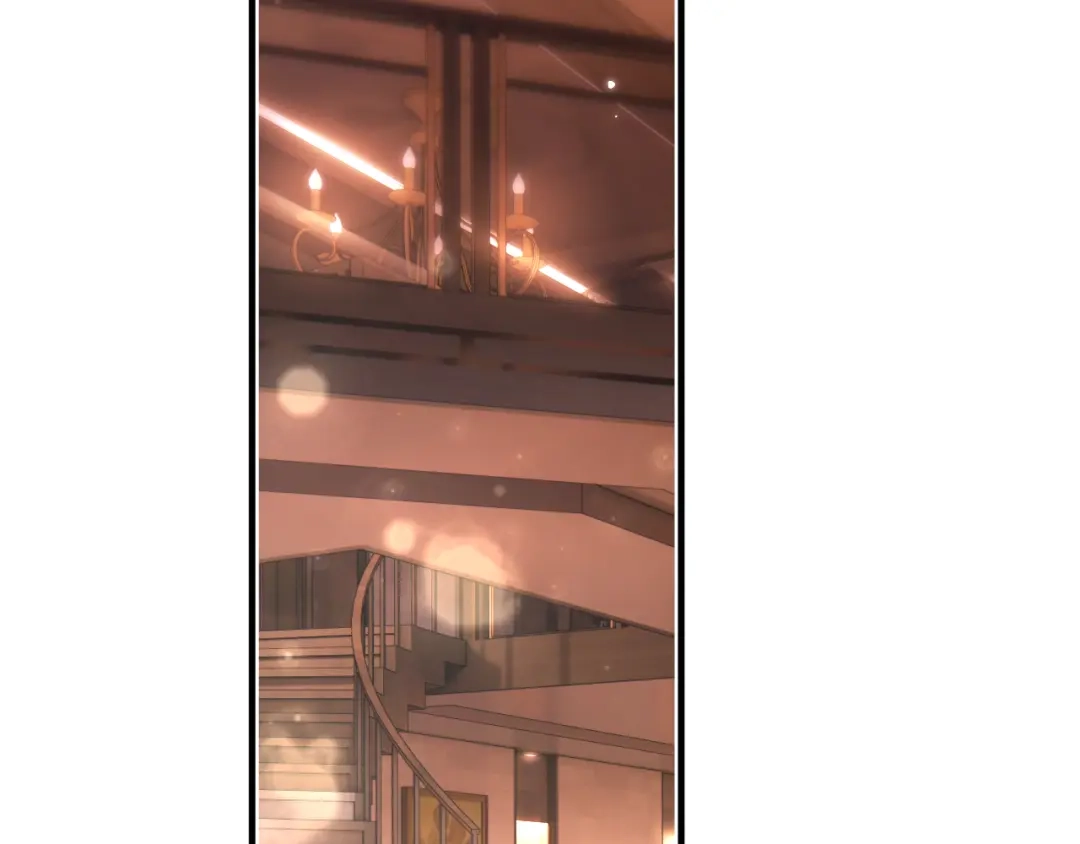 第217页