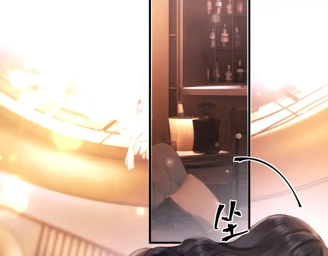 第221页