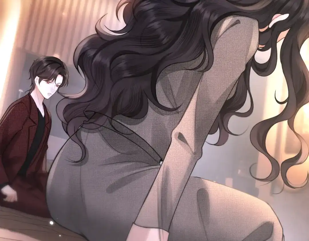 第223页