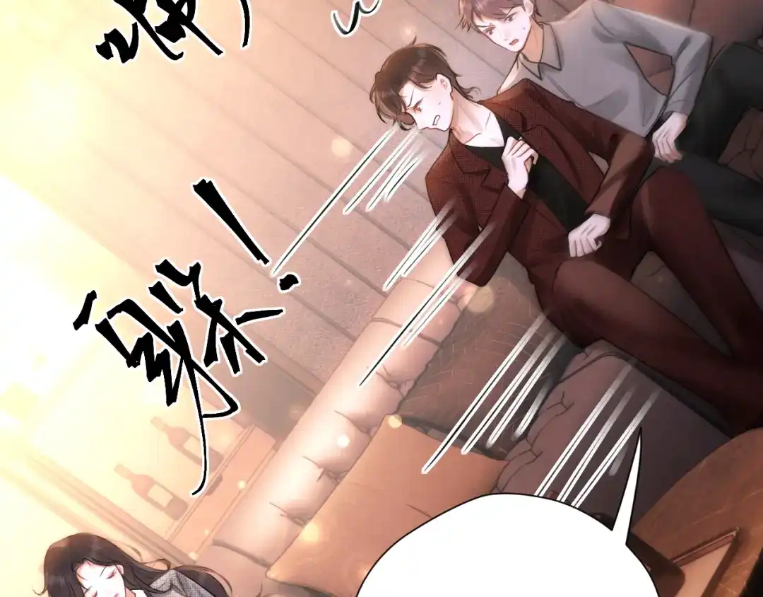 第227页