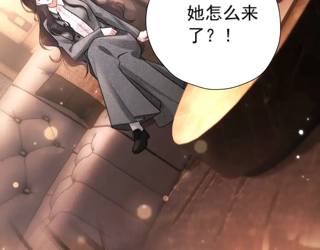 第229页