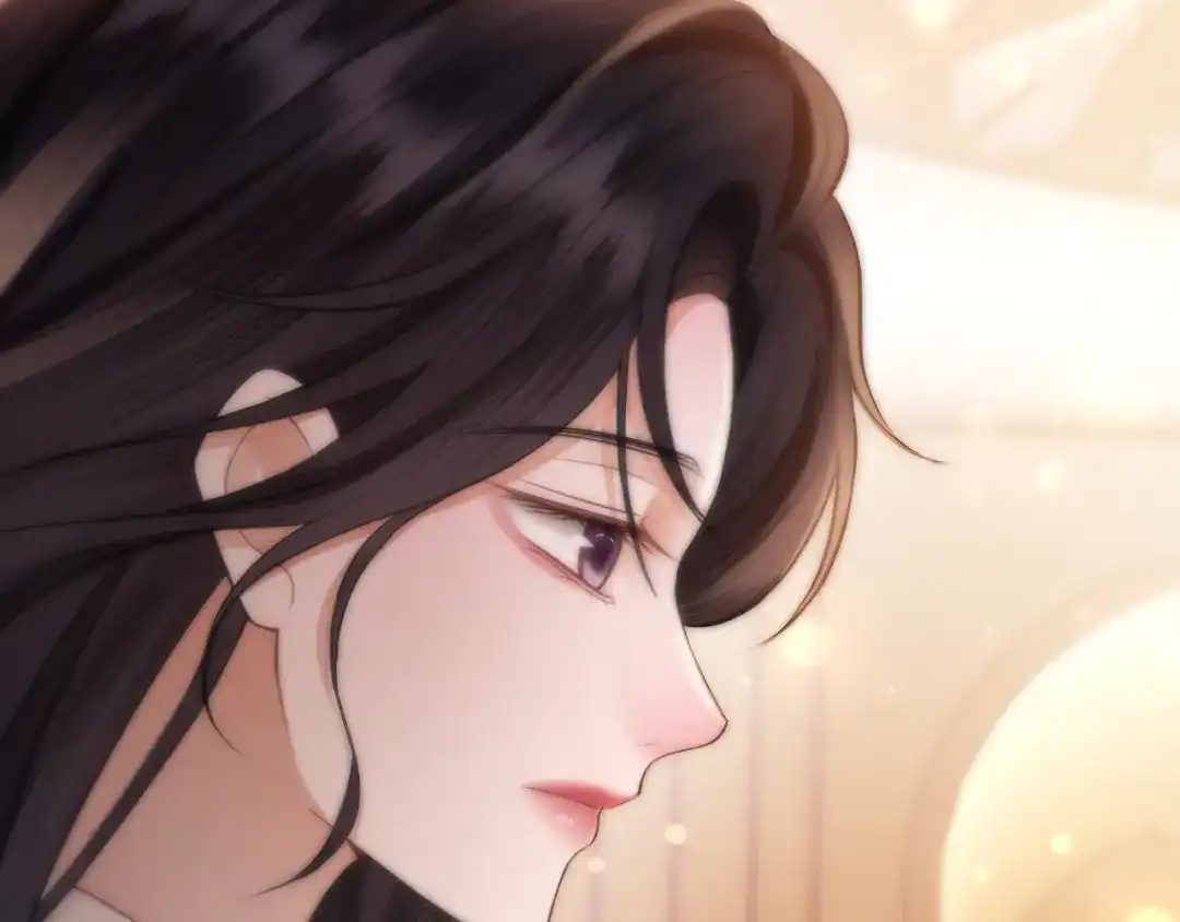 第233页