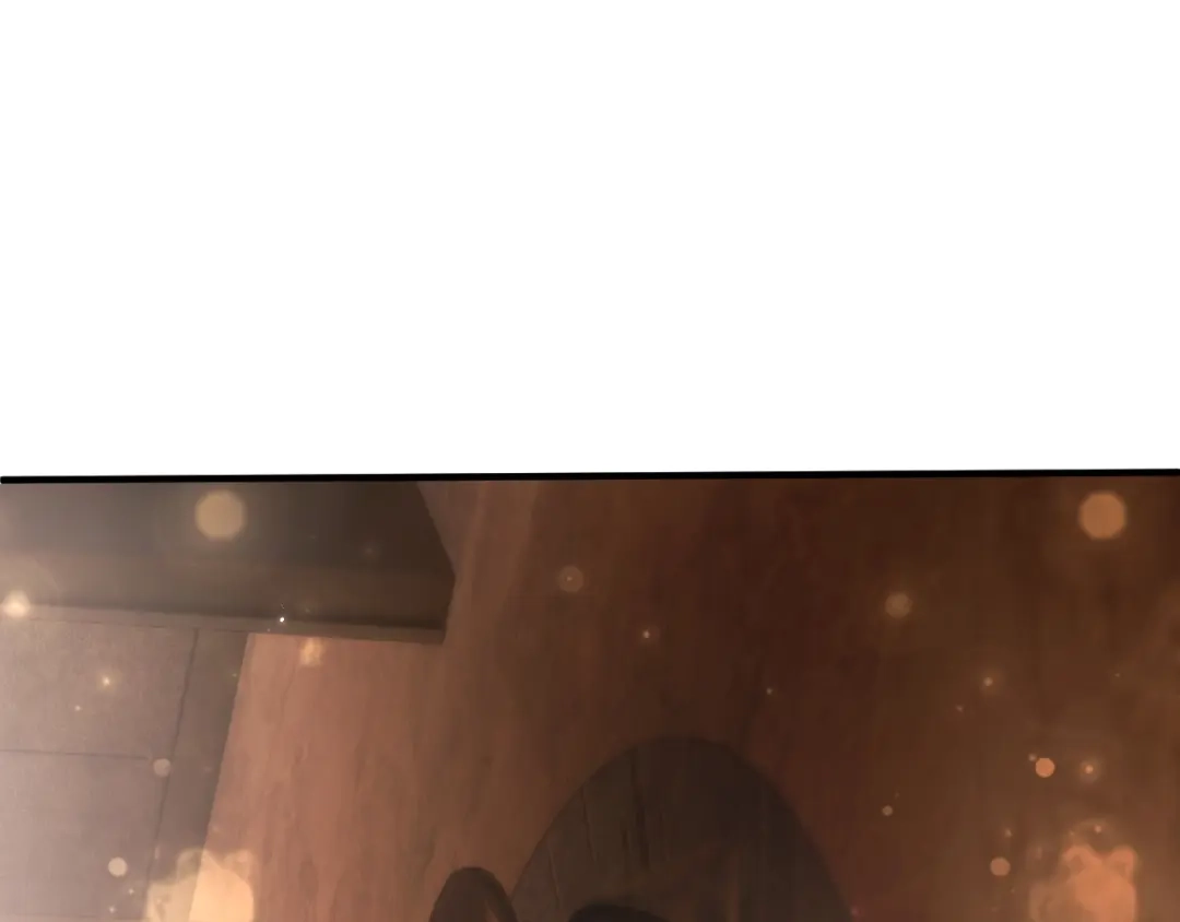 第239页