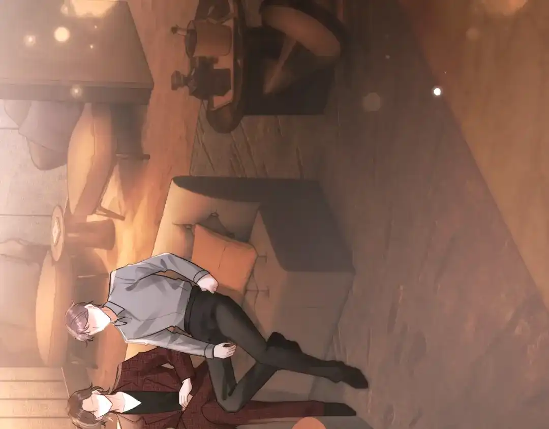 第241页