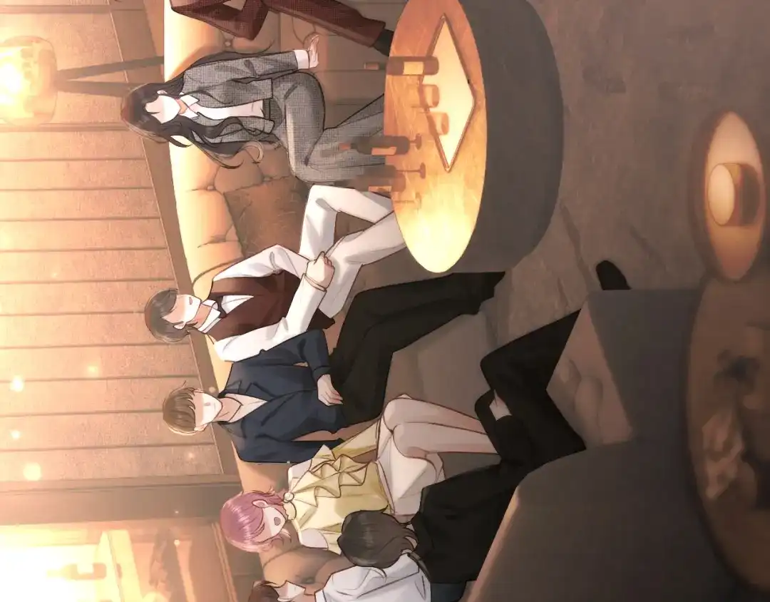 第243页