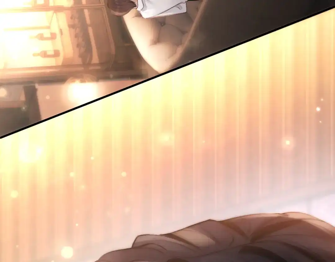 第245页