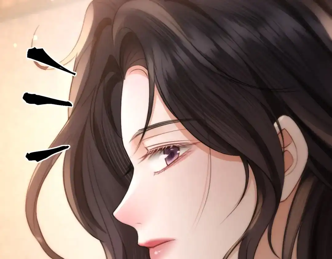 第247页