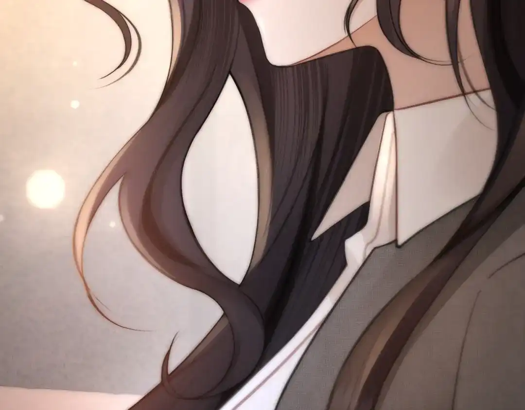 第249页