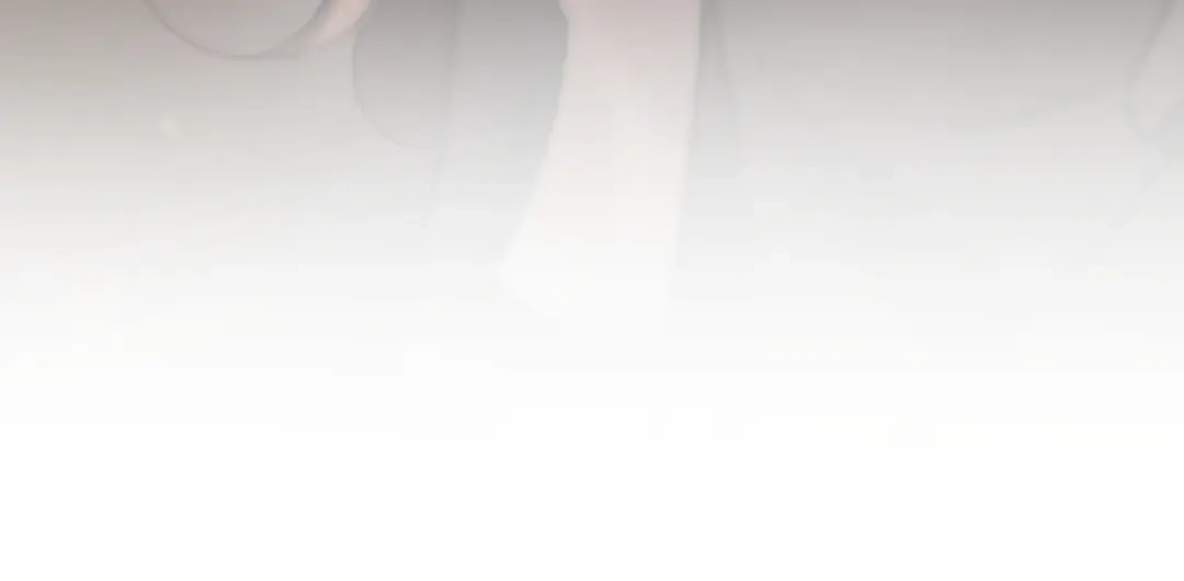 第253页