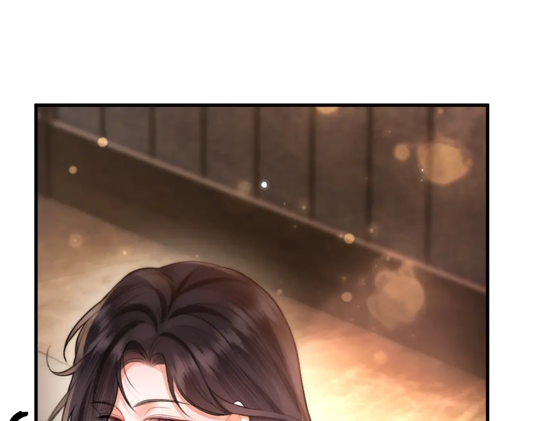 第255页