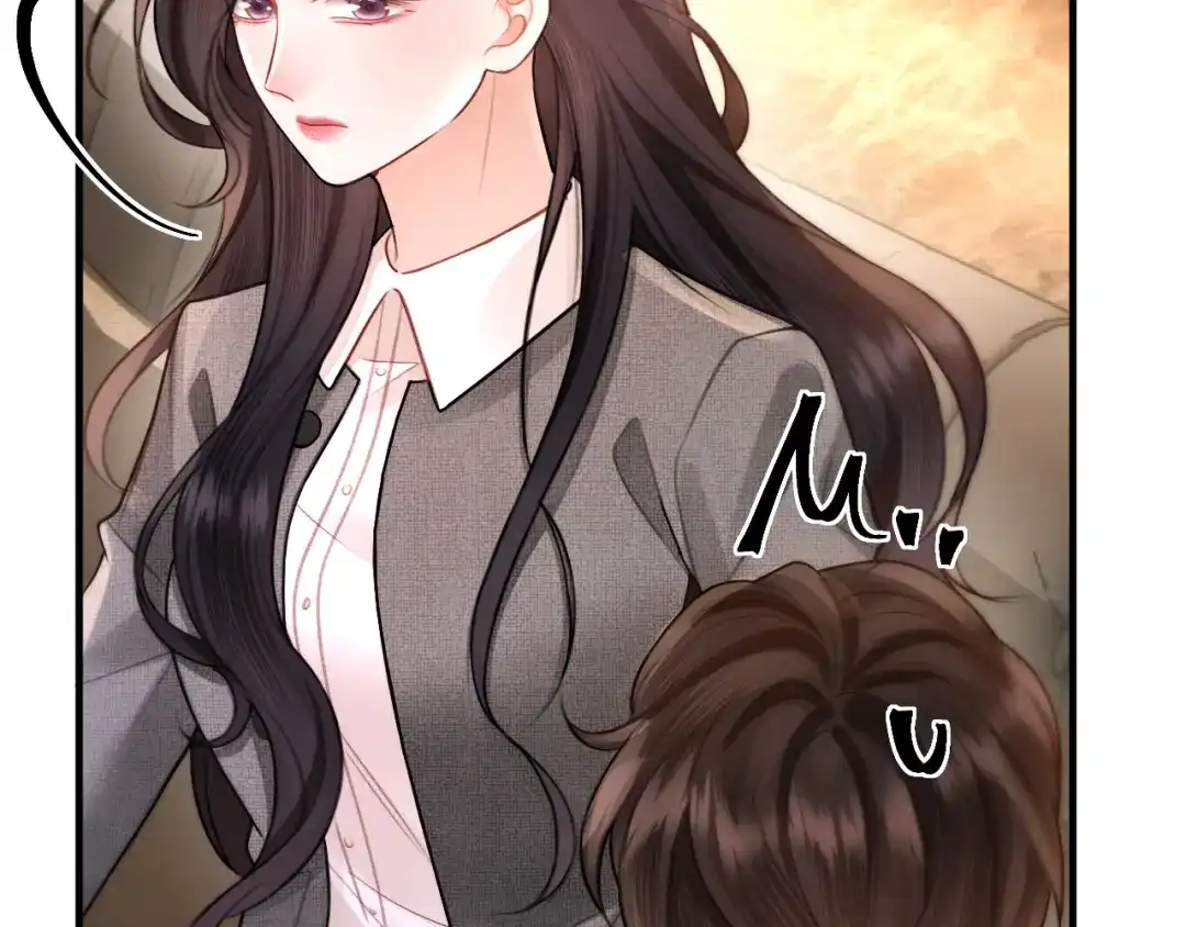 第257页