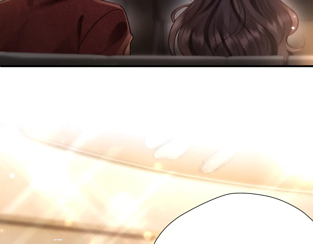 第265页