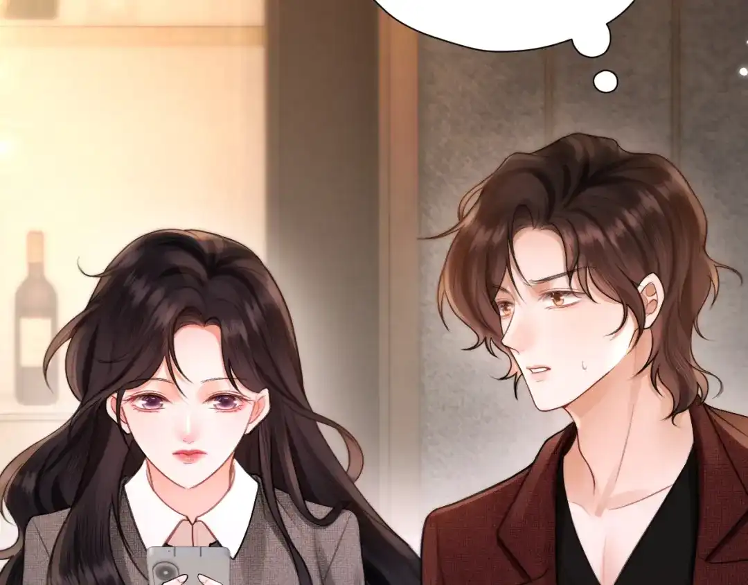 第275页