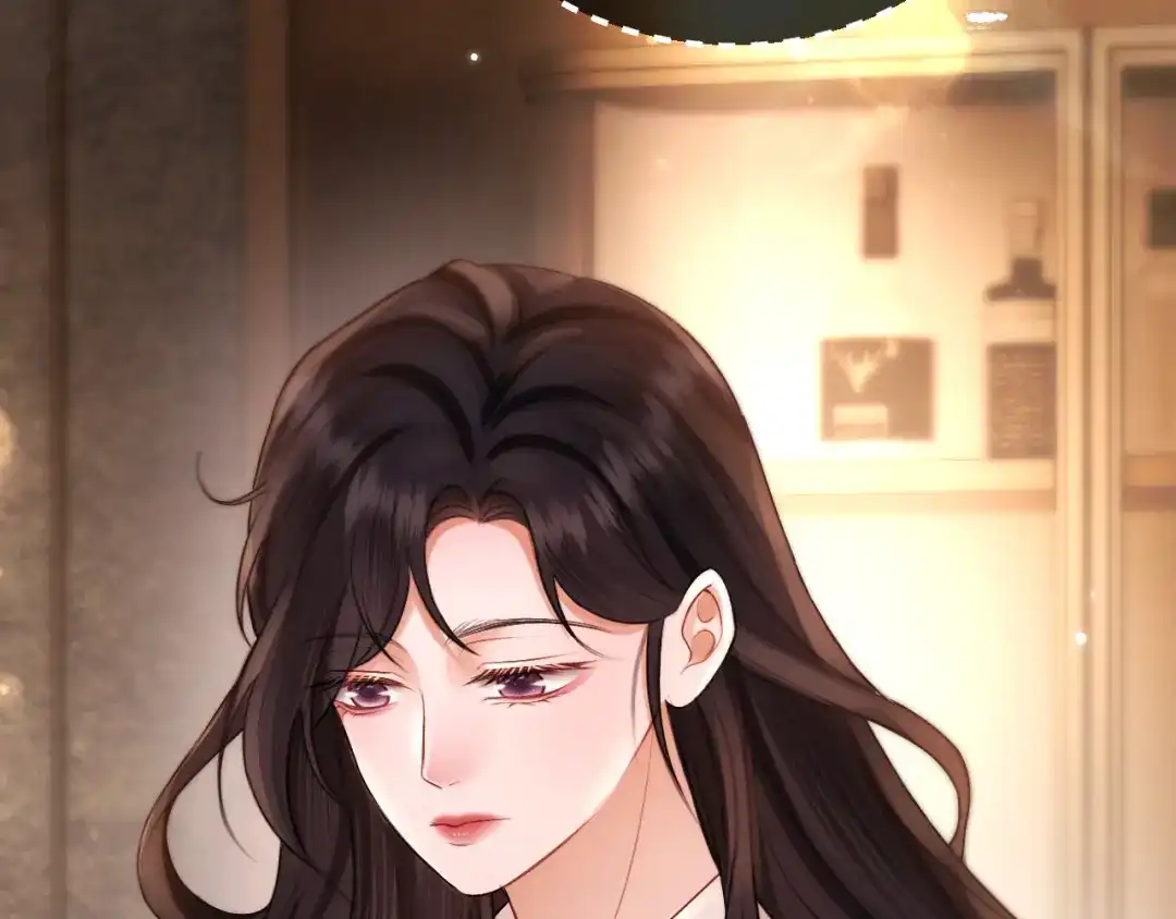 第281页