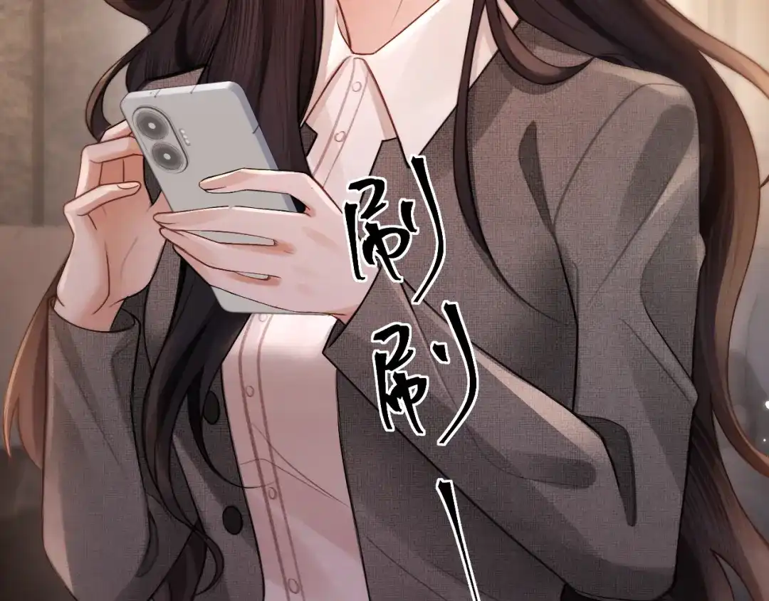 第283页