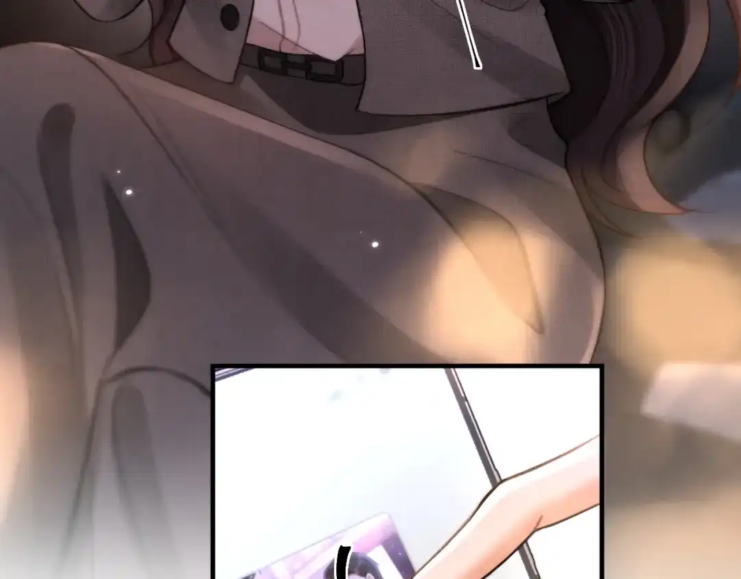 第285页