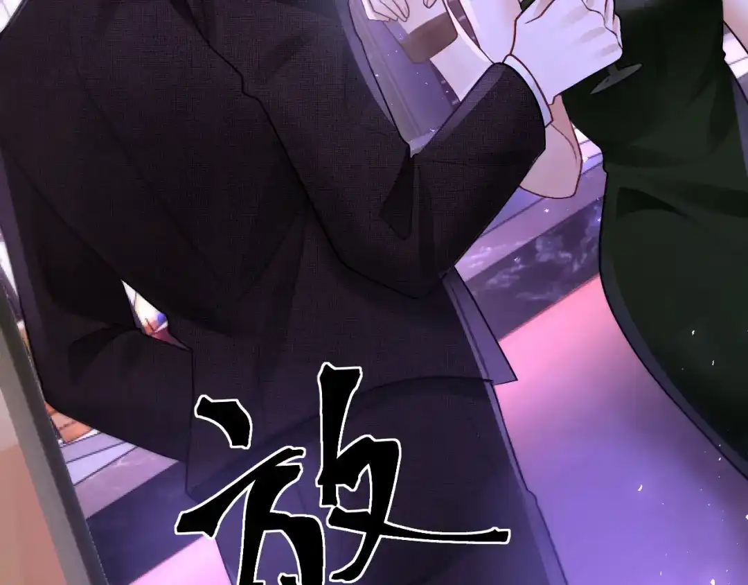 第293页