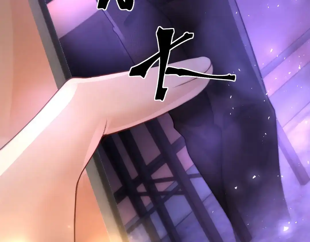 第295页