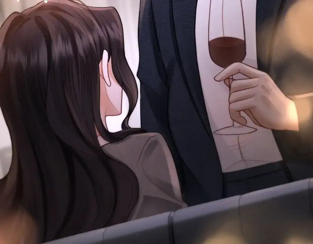 第311页