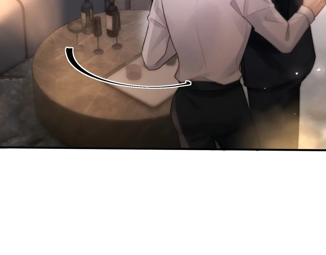 第321页