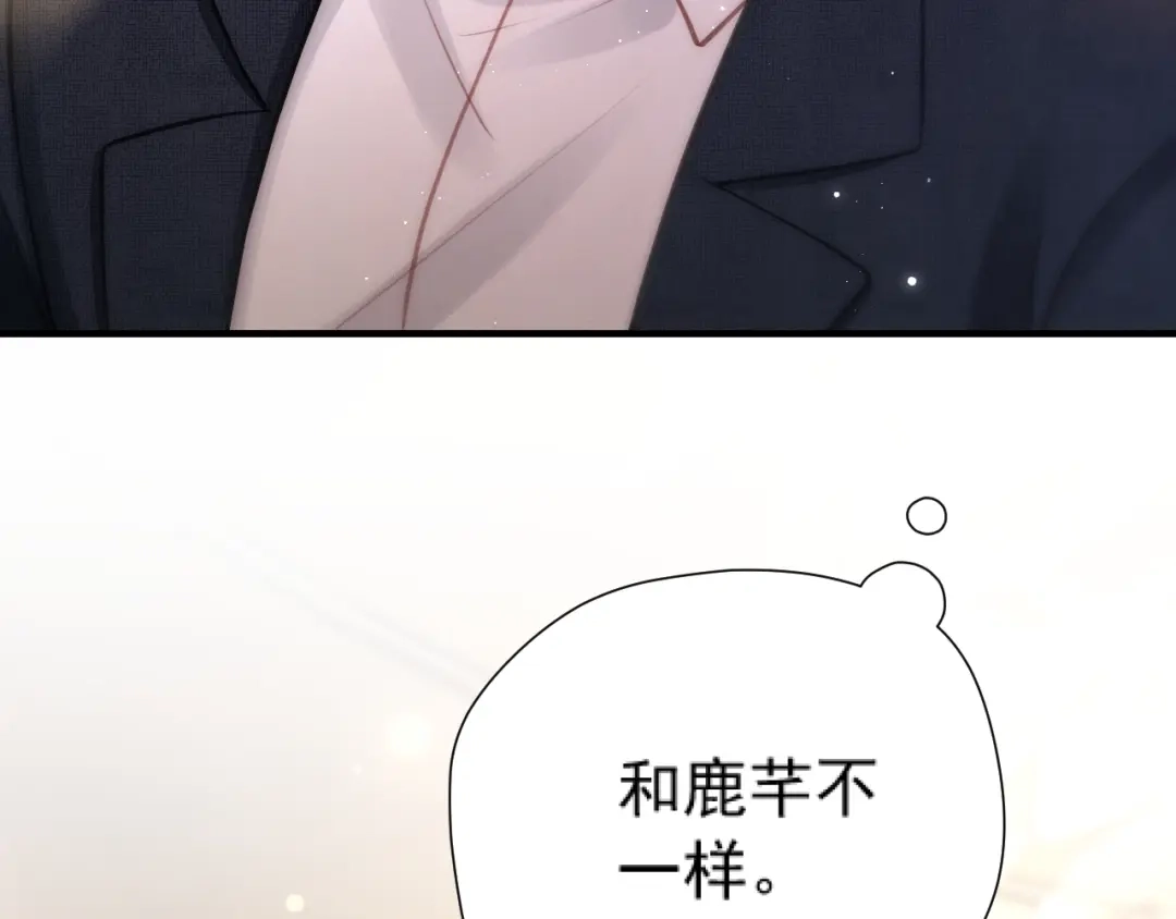 第329页